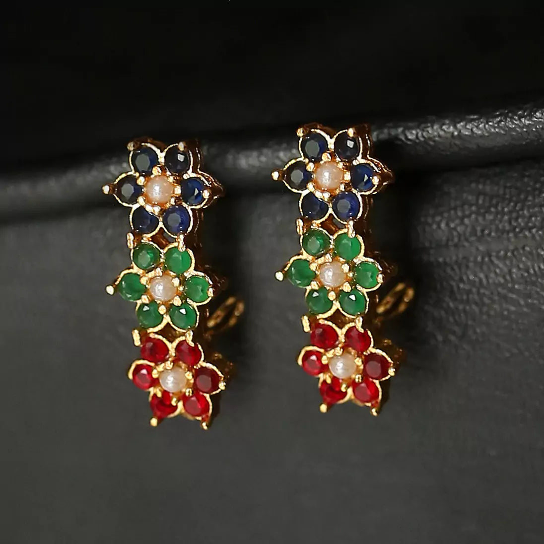 ARVI EARRINGS