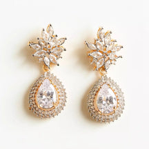 ZARPASH EARRINGS