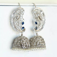 URVI EARRINGS