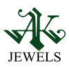 AK Jewels