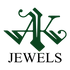 AK Jewels