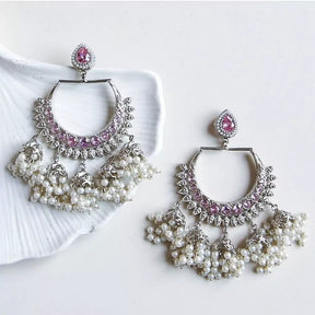 NEELUM EARRINGS