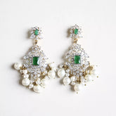 JANISA EARRINGS