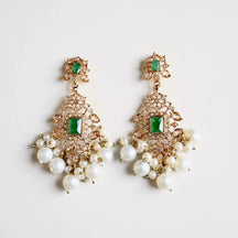 JANISA EARRINGS