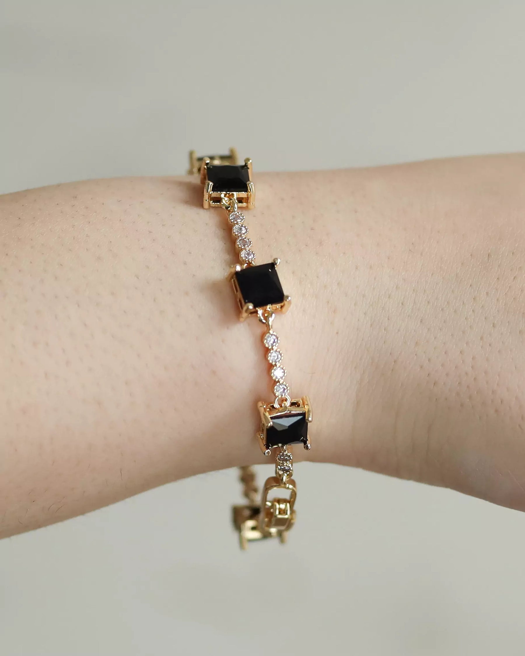 REVE BRACELET