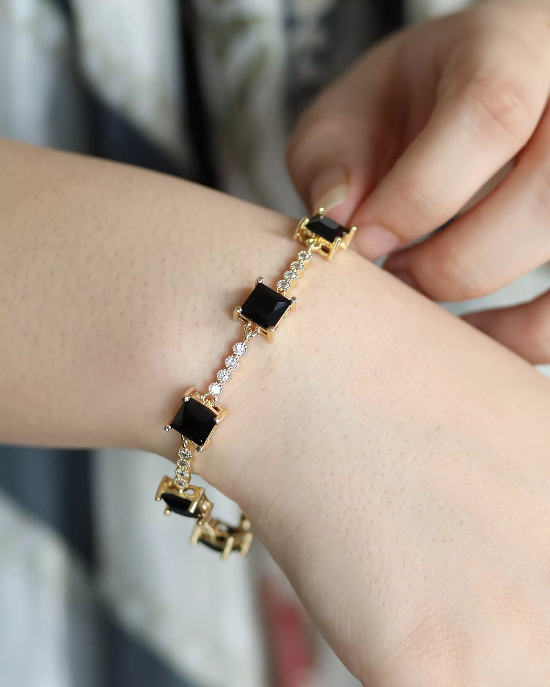 REVE BRACELET