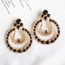 ZAREEN EARRINGS