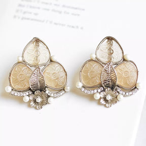 AURORA EARRINGS