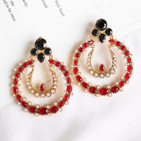 ZAREEN EARRINGS