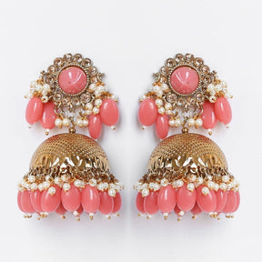 URMI EARRINGS