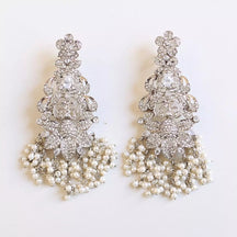 MIRAAS EARRINGS