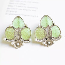 AURORA EARRINGS