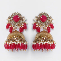 URMI EARRINGS