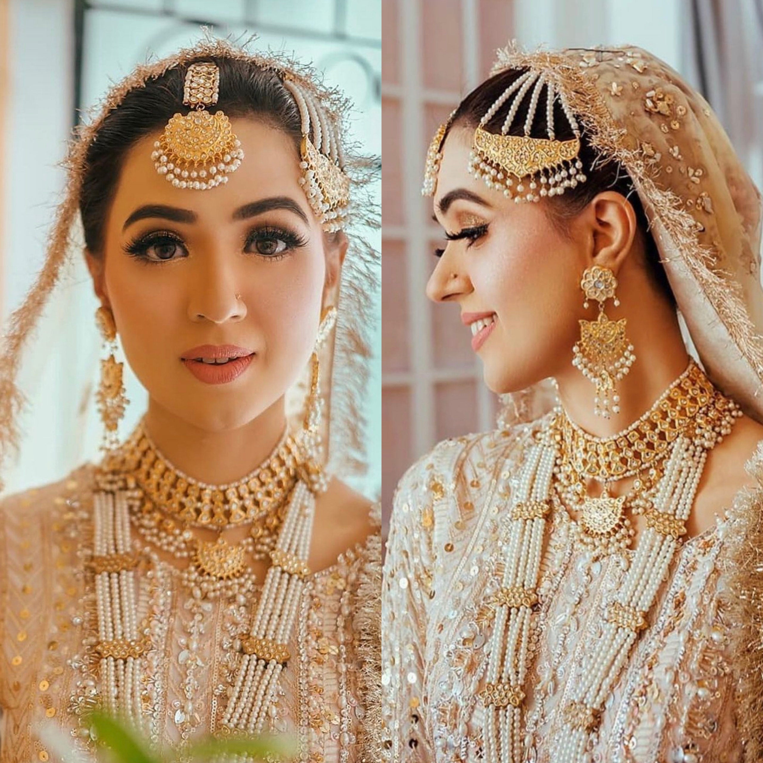AFYAH SET AK Jewels afyah-set-ak-jewels
