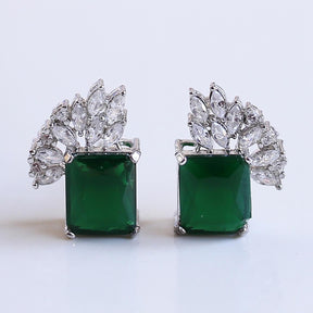 ANGEL EARRINGS