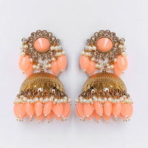 URMI EARRINGS