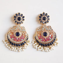 KYRA EARRINGS