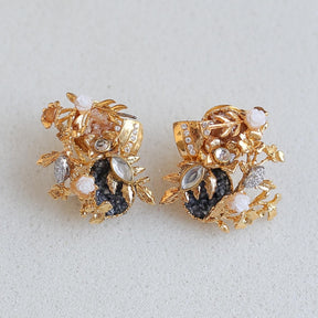 EDDA EARRINGS