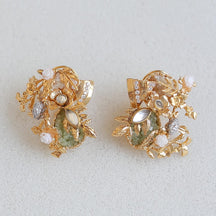 EDDA EARRINGS