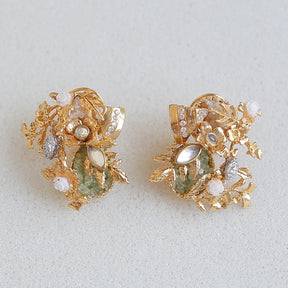 EDDA EARRINGS