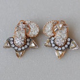 ERINA EARRINGS