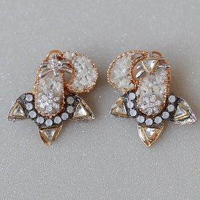 ERINA EARRINGS