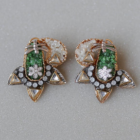 ERINA EARRINGS