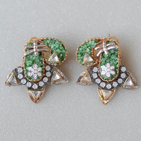 ERINA EARRINGS