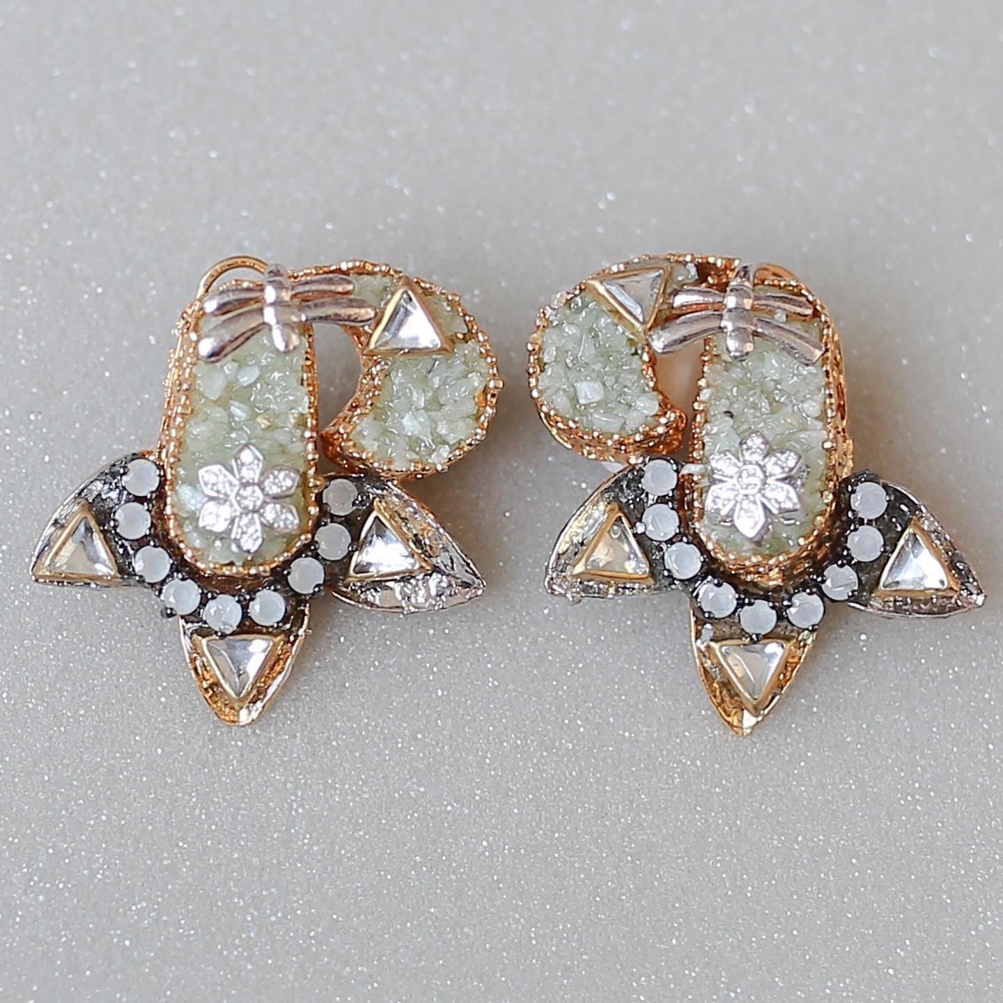 ERINA EARRINGS