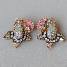 ERINA EARRINGS