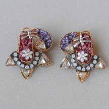 ERINA EARRINGS