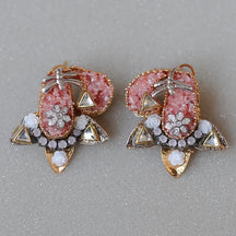 ERINA EARRINGS