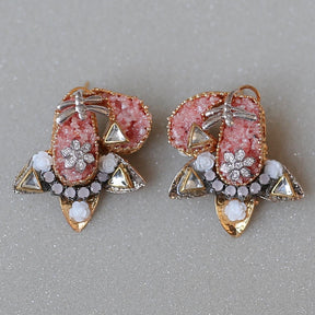 ERINA EARRINGS