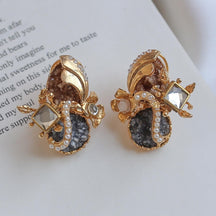 ETHEL EARRINGS