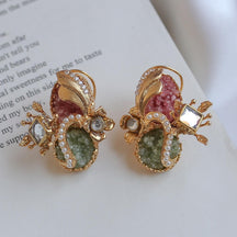 ETHEL EARRINGS