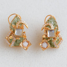 EVELYN EARRINGS