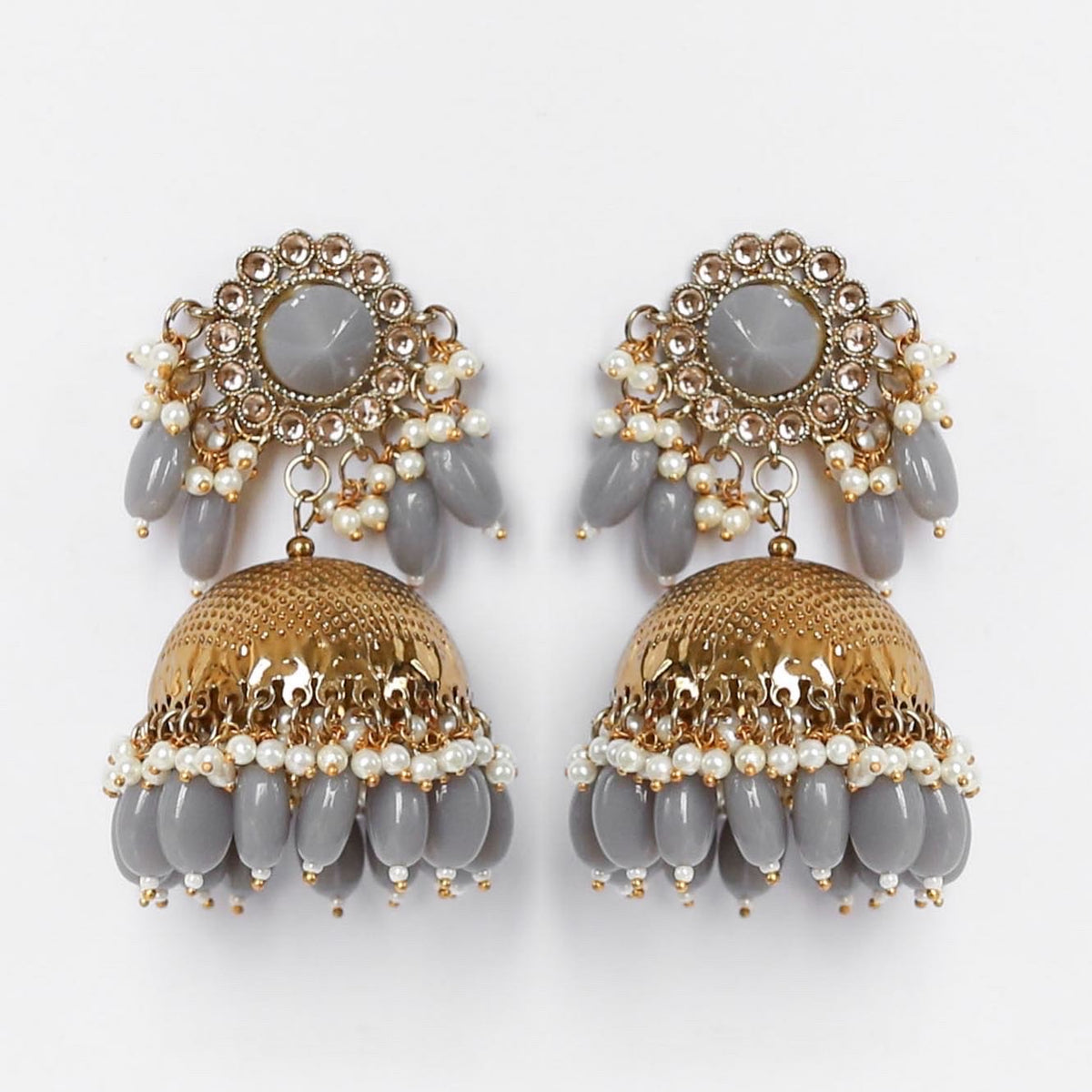 URMI EARRINGS