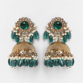 URMI EARRINGS