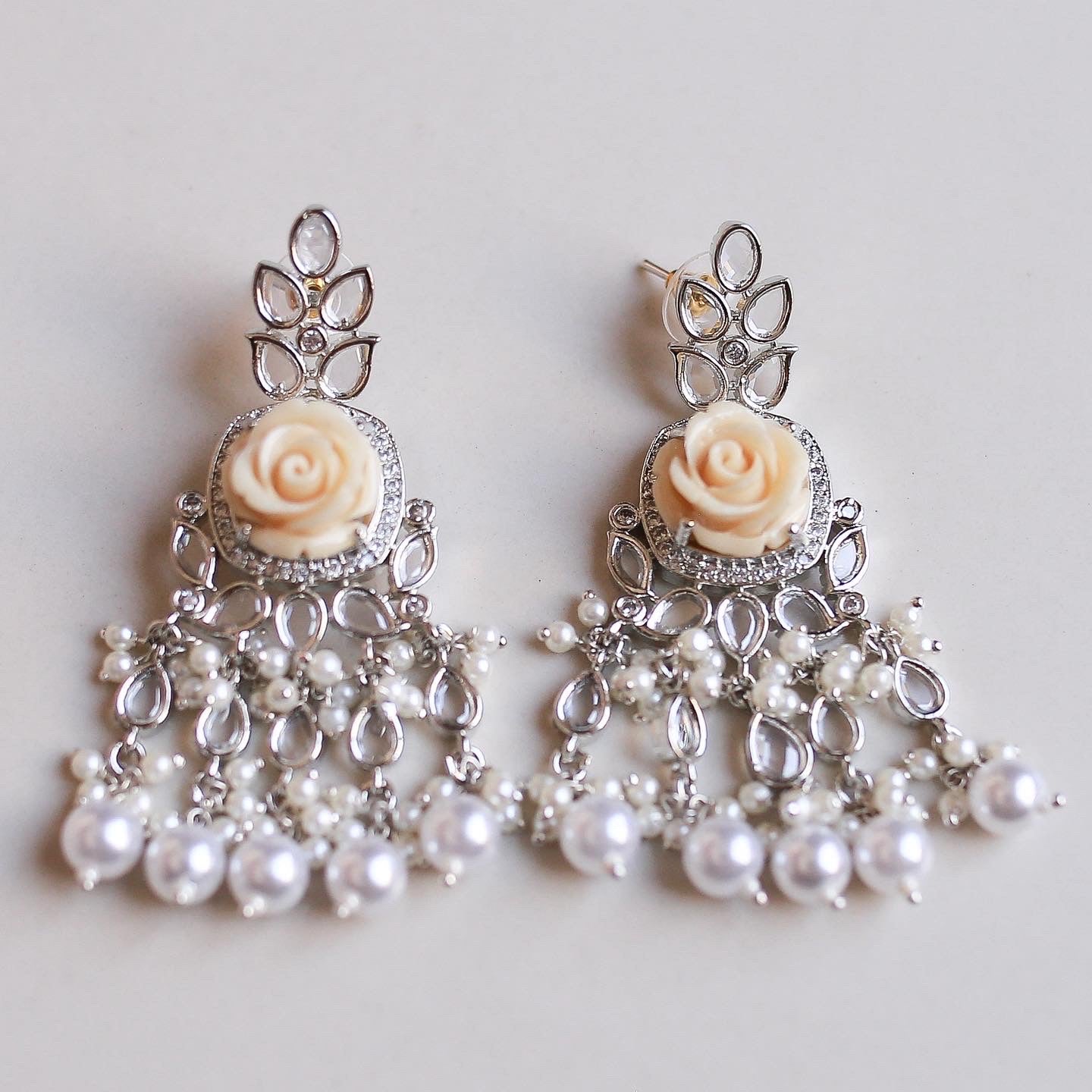 GULABO EARRINGS