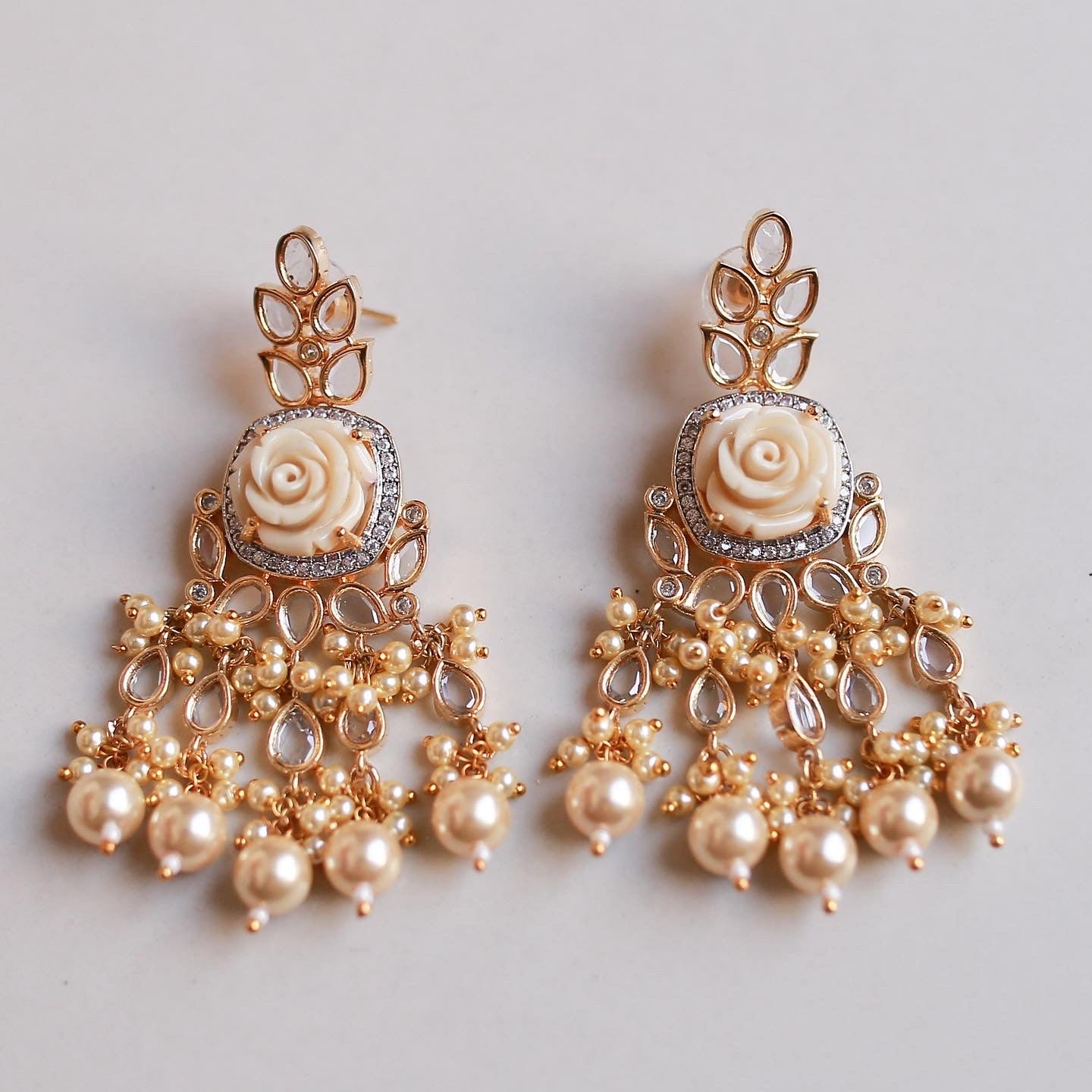 GULABO EARRINGS