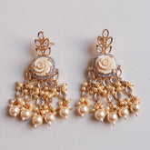 GULABO EARRINGS