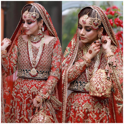 JEHANARA SET lll