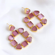 JHALAK EARRINGS