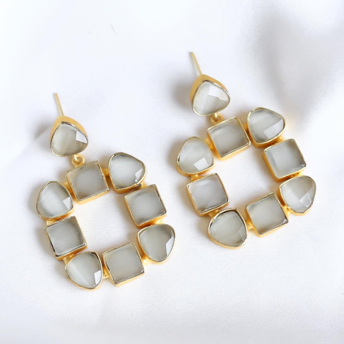 JHALAK EARRINGS