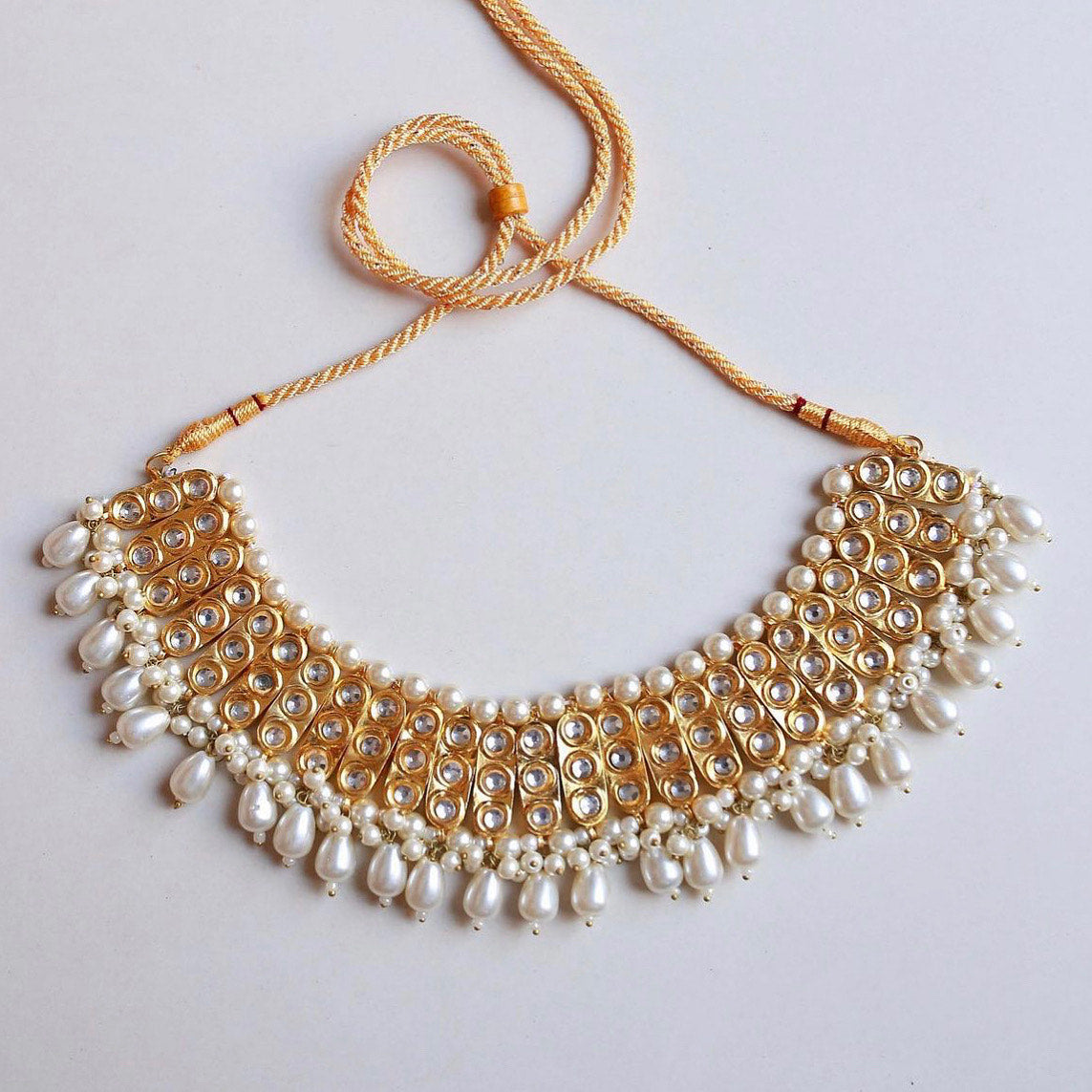 KAJAL CHOKER