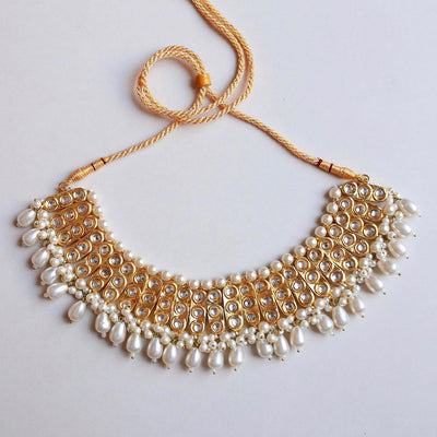 KAJAL CHOKER