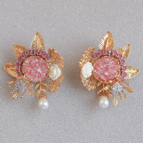 MABEL EARRINGS l