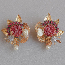 MABEL EARRINGS l