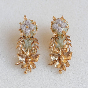 MARISOL EARRINGS