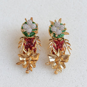 MARISOL EARRINGS